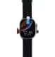   BW9 Pro Online edition Phone Watch 4G Sim Card Supported Popup Folding Camera Model Smart Watch