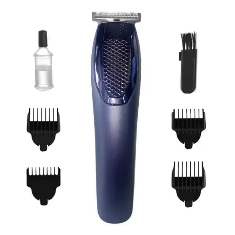HTC Rechargeable Hair Trimmer AT-1210