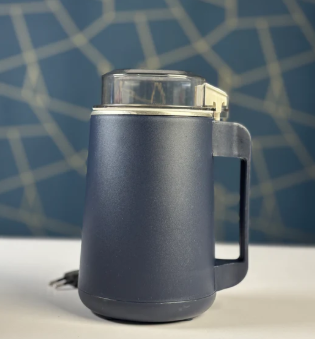 French Press Grinder 950W